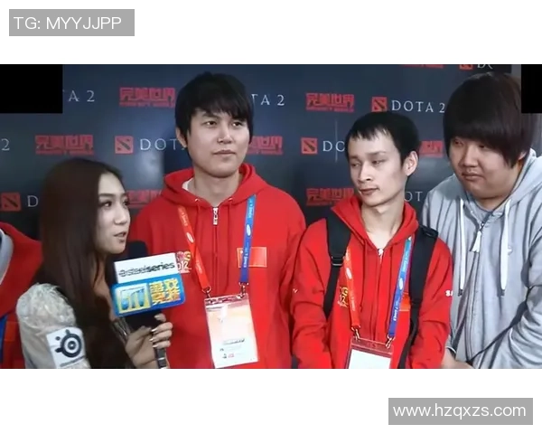 DOTA2速度排行榜揭晓IG战队荣登第三名引发热议 DOTA2速度排行榜揭晓IG战队荣登第三名引发热议