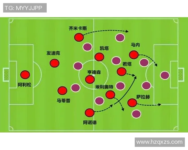 上海篮球队与南京篮球队对决后的战术分析与节奏探讨 上海篮球队与南京篮球队对决后的战术分析与节奏探讨