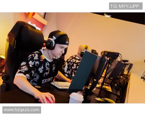 BLG战队在CSGO团队协作排名中创下新高引发电竞圈热议