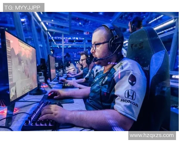DOTA2深度解析：BLG战队在比赛中的耐力与韧性表现探讨