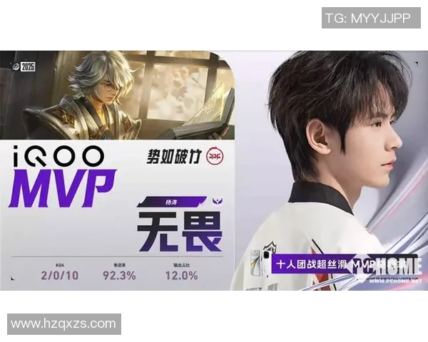 最新王者荣耀个人能力排行榜揭晓JDG战队选手表现卓越位居前列 最新王者荣耀个人能力排行榜揭晓JDG战队选手表现卓越位居前列