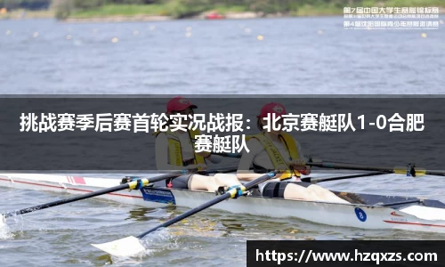 彩神官网