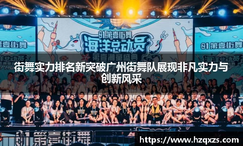 彩神官方网站